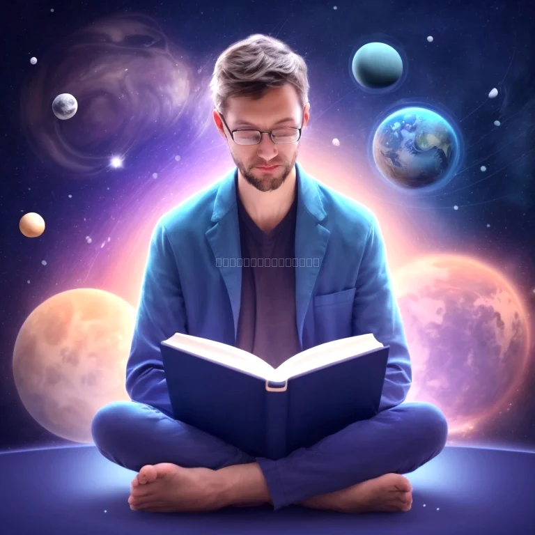 The Cosmic Mindset Approach
